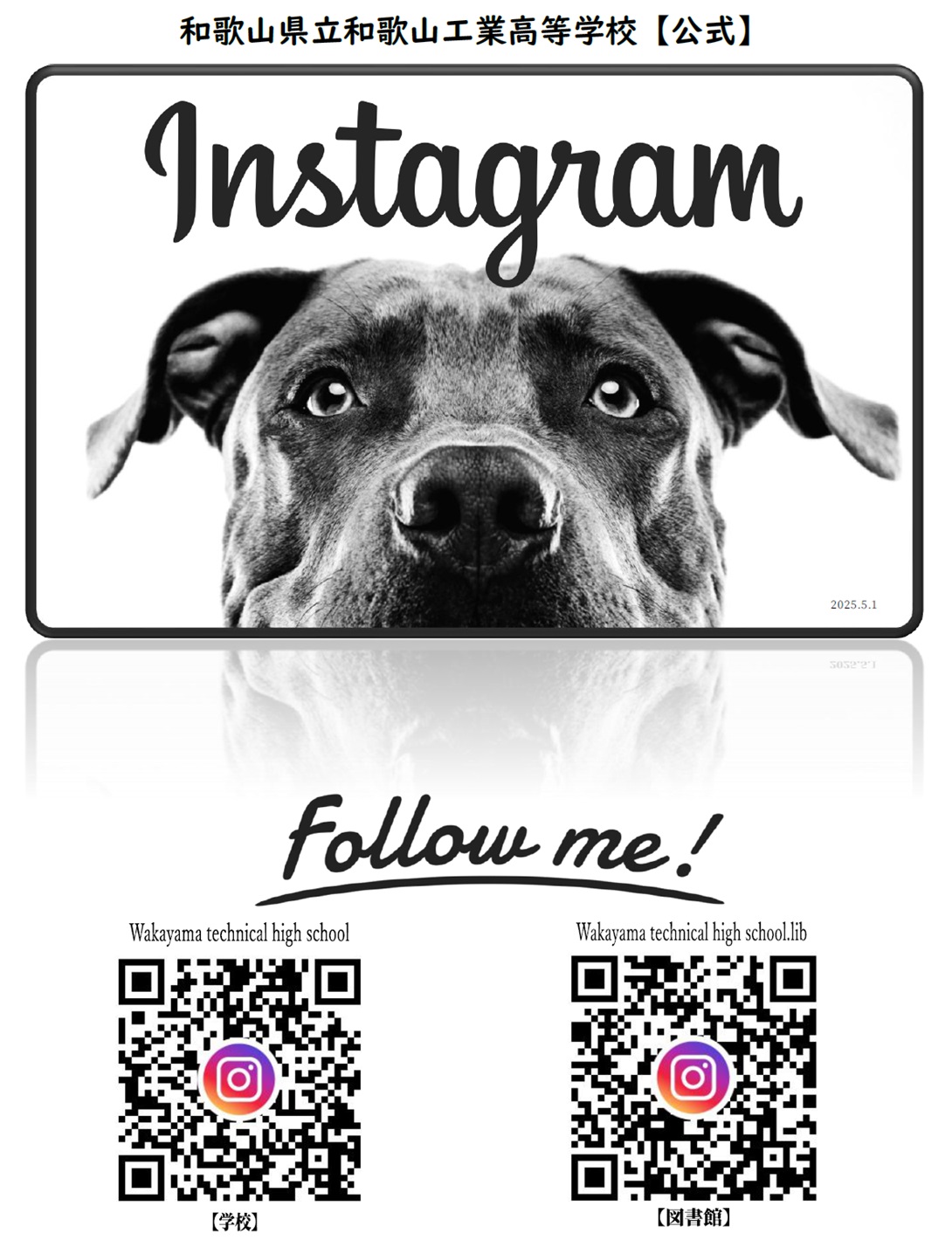 a̎RHƍwZInstagramyz
